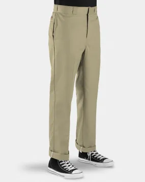 Dickies 874 Original Work Pants / Khaki