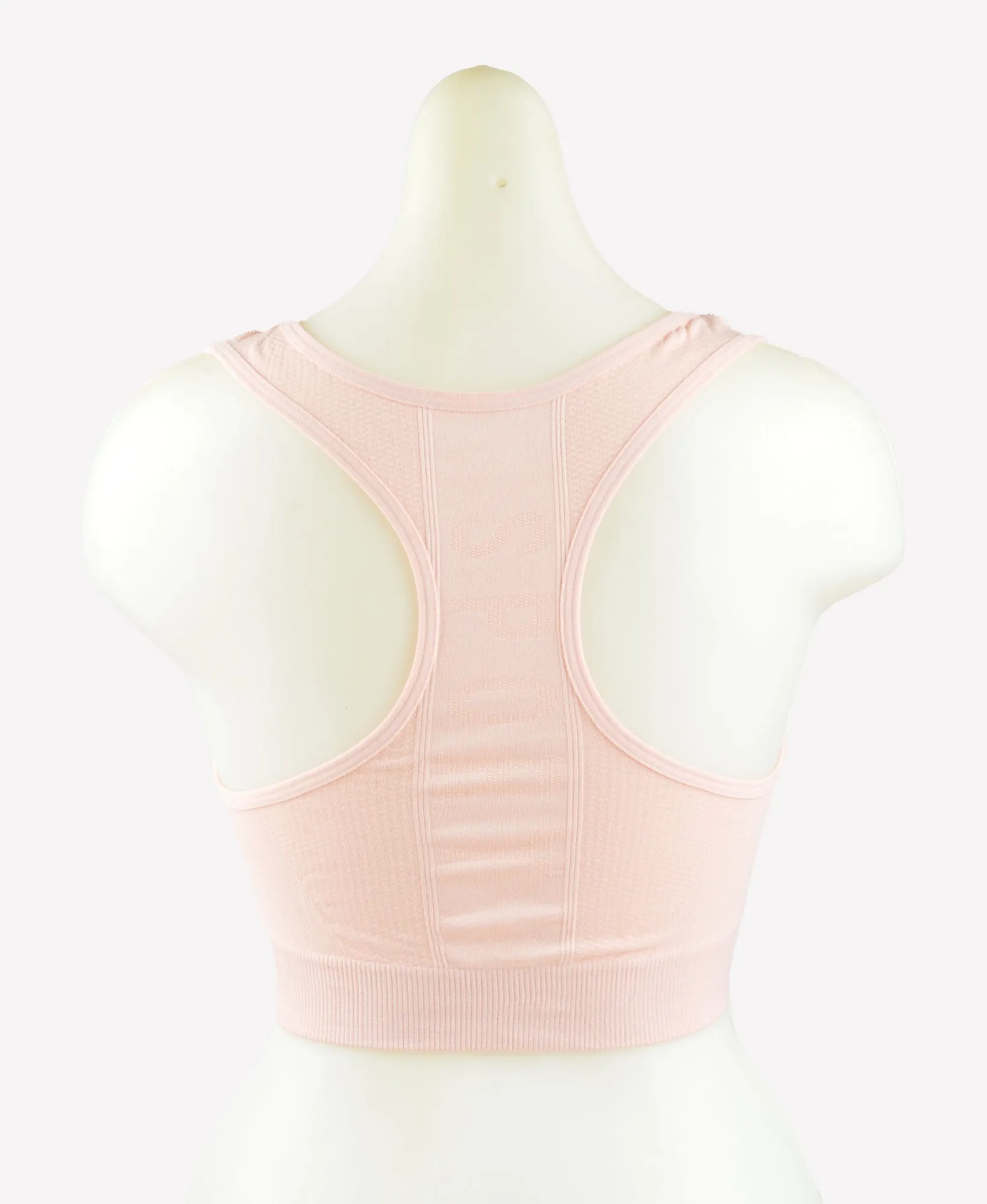 Energized Ultra Sports Bra 201-1087S