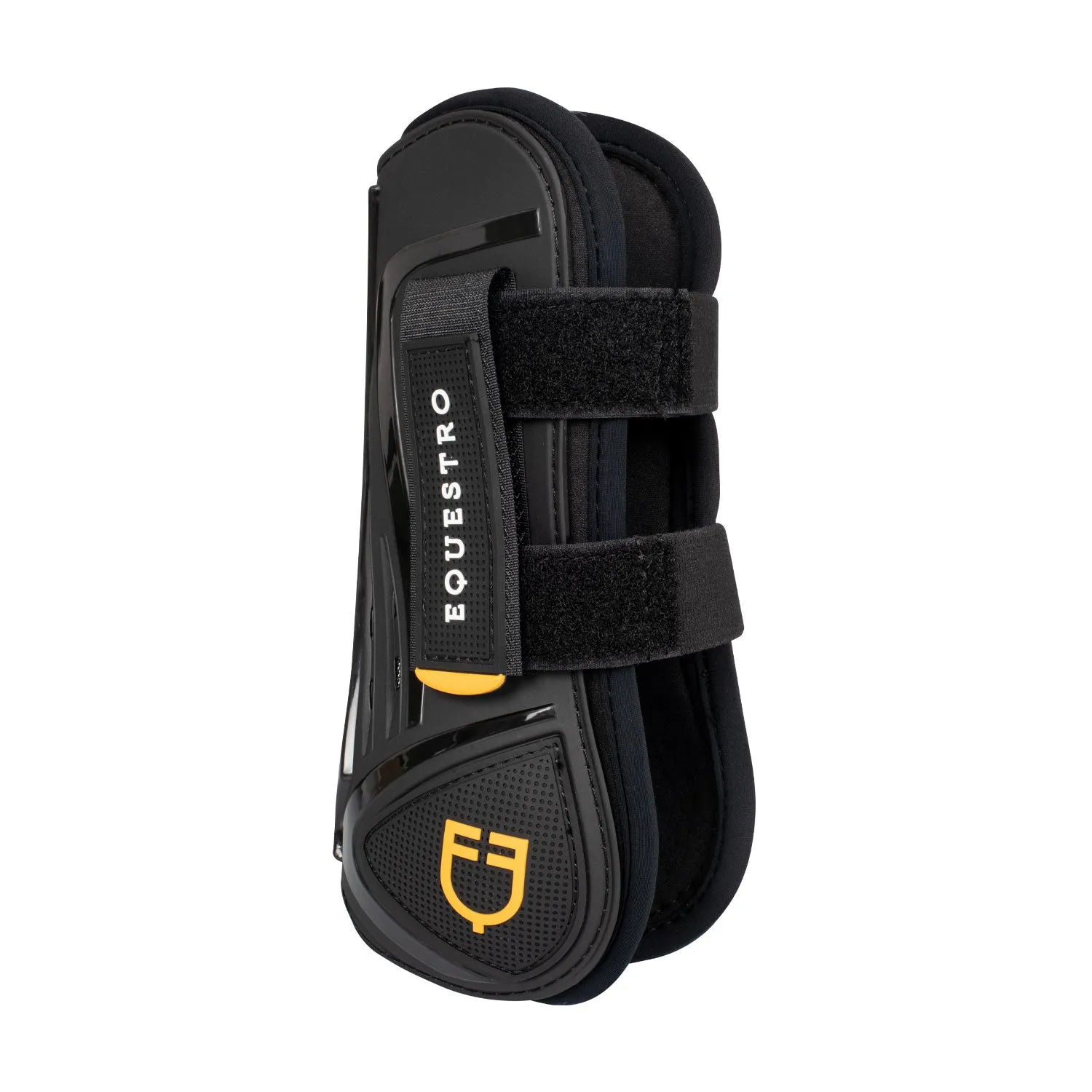 Equestro Ruby Model Tendon Boots