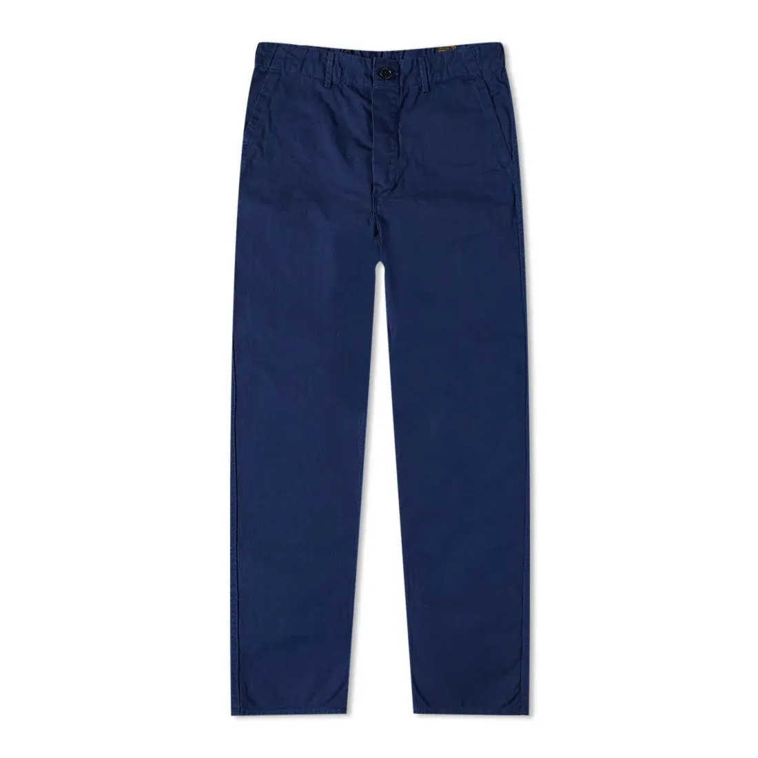 French Work Pant