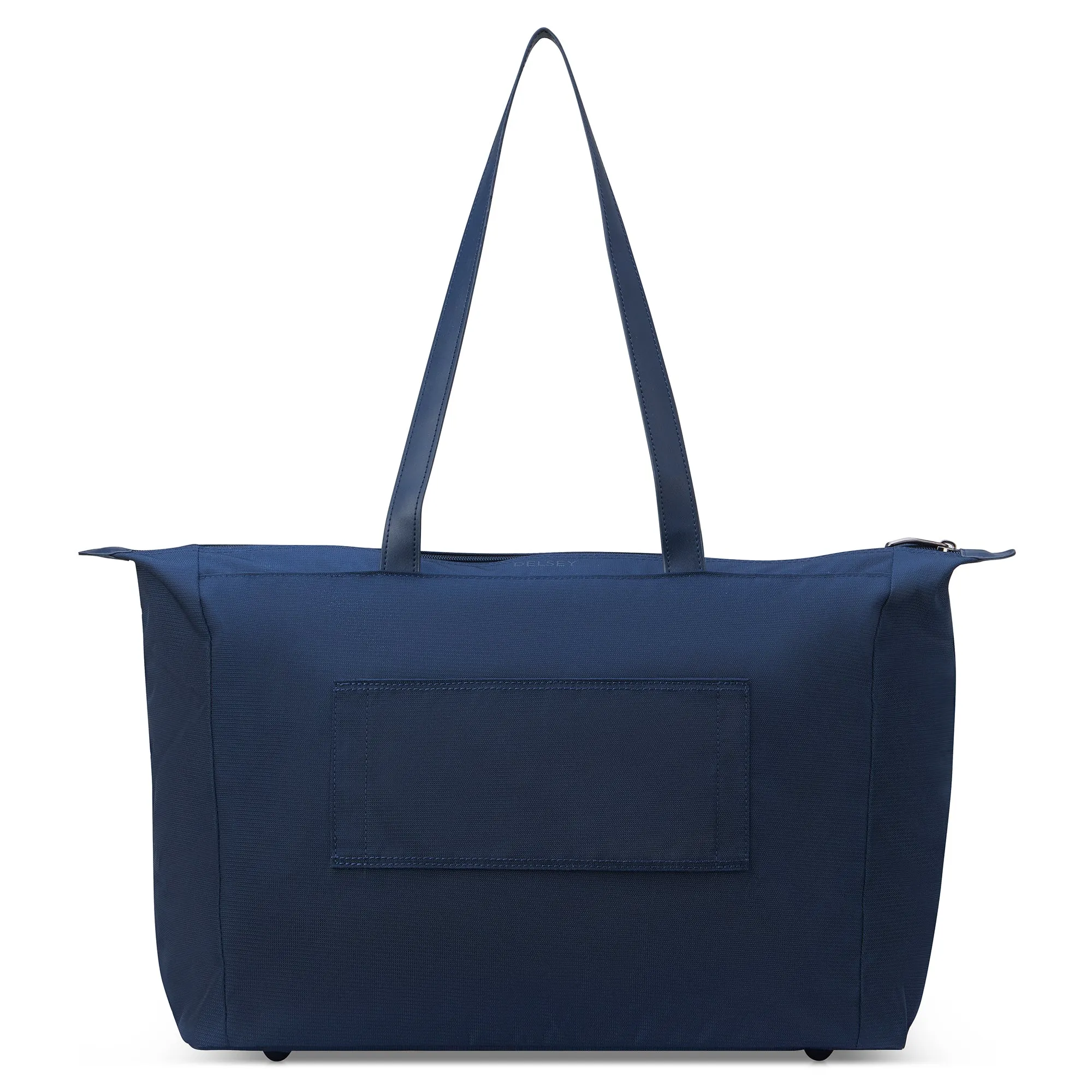 HELIUM DLX - Tote Bag