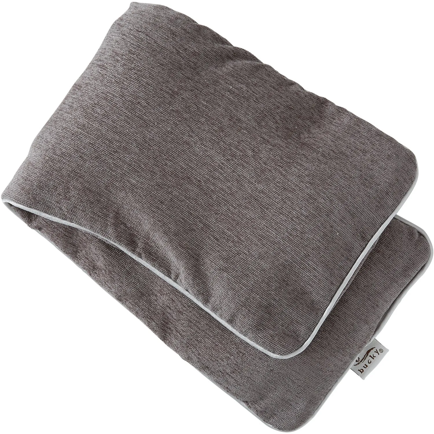 Hot/Cold - Body Wrap - Gray