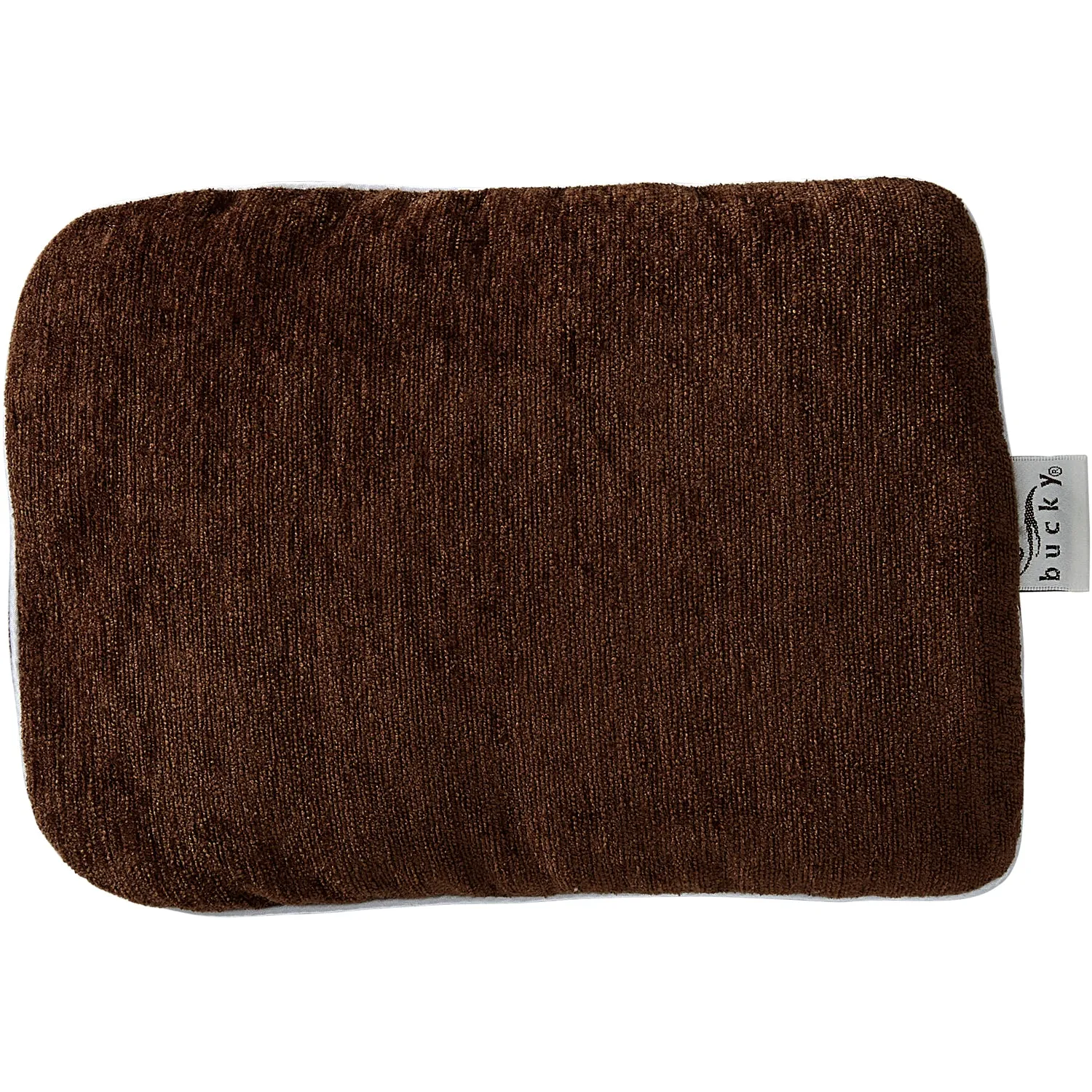 Hot/Cold - Compact Wrap - Mocha