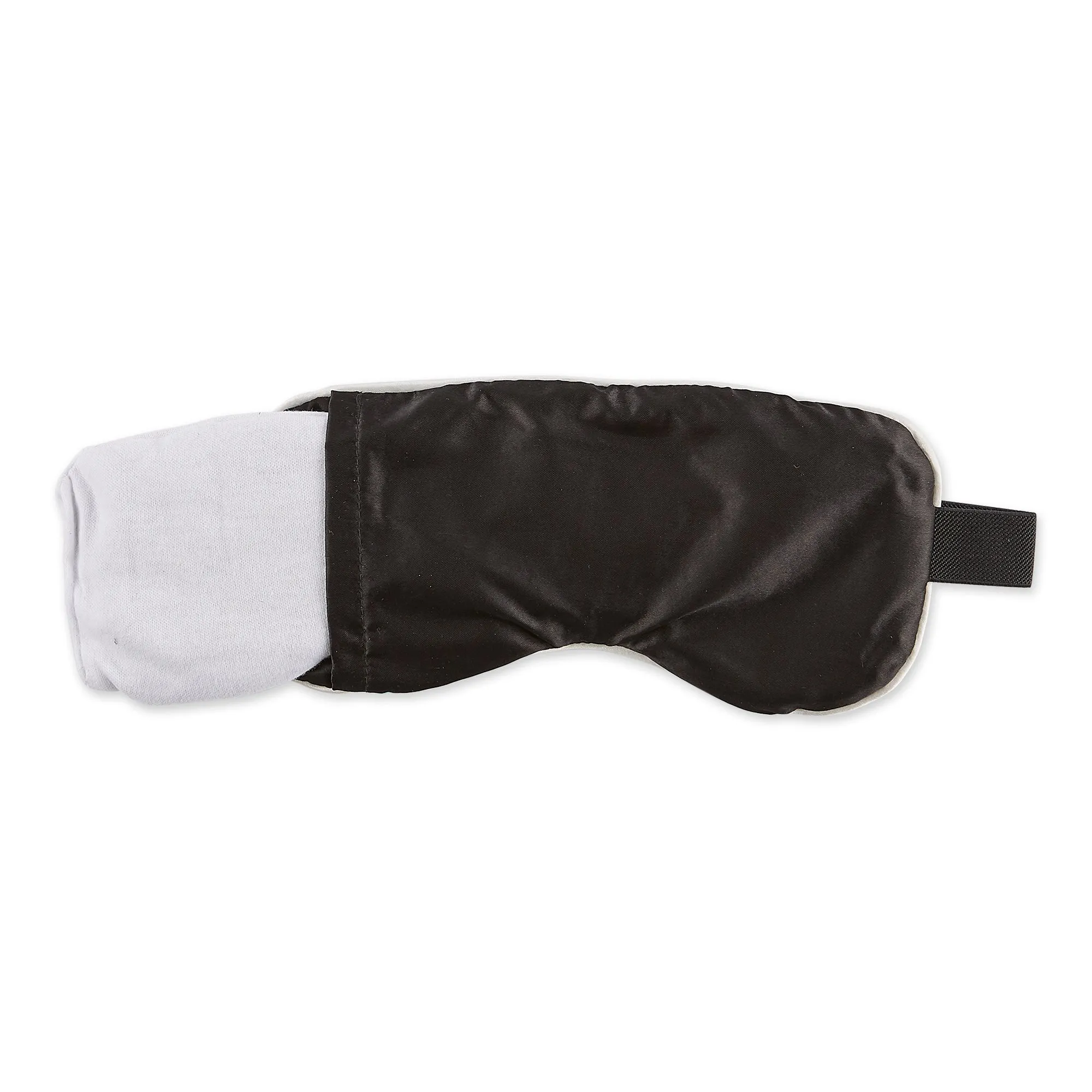 Hot/Cold - Eye Mask - Mocha