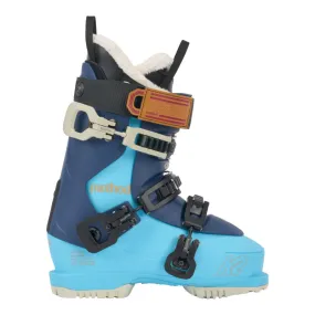 K2 Method W Ski Boots - Women's 2024