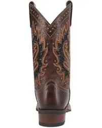 LAREDO LADIES LOCKHART BOOT 5944