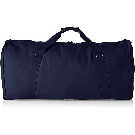 Martin Sports ZDB42  Zip Duffle Bag