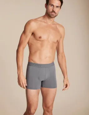 Men's Boody Bamboo Everyday Boxers