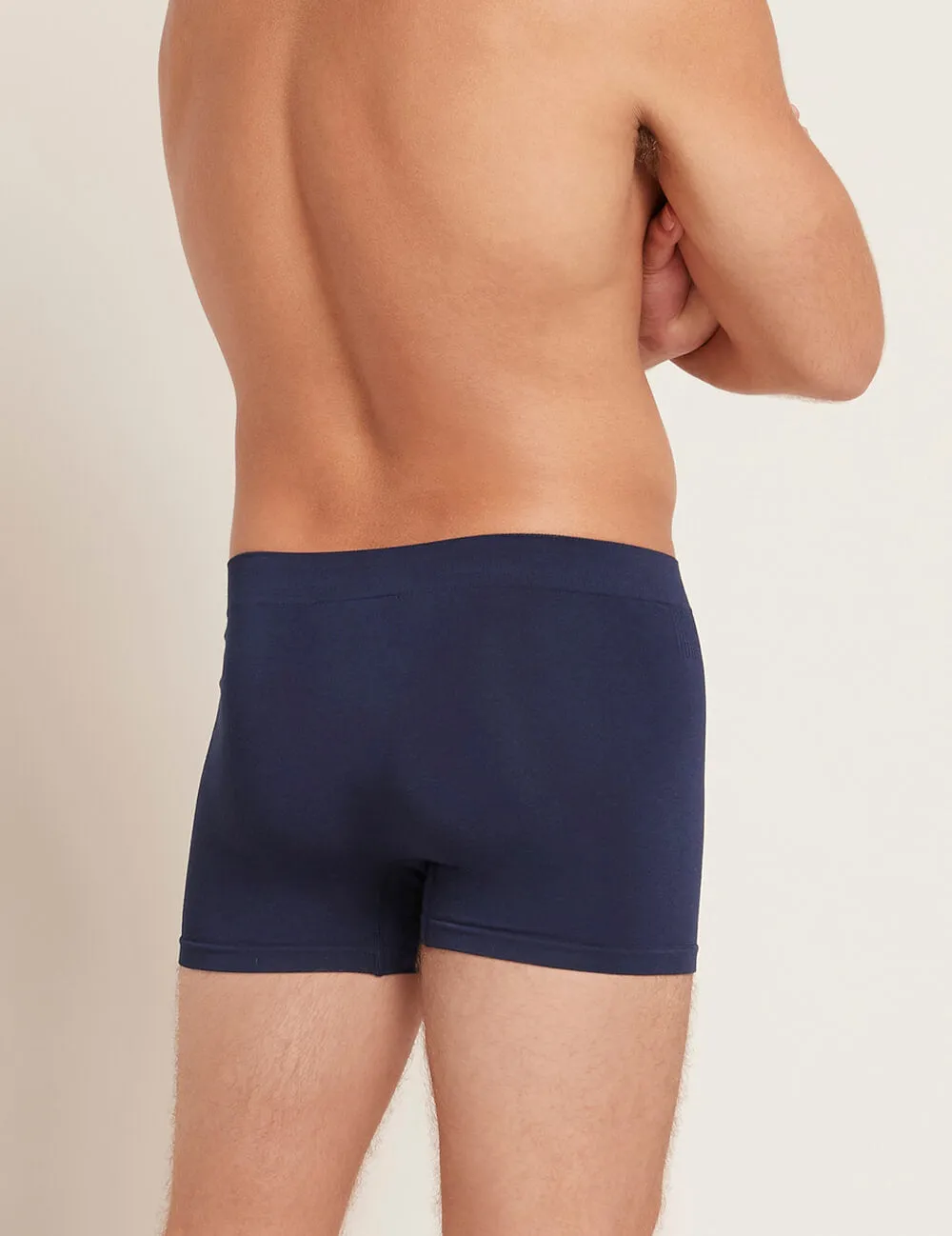 Mens Boody Bamboo Original Boxers