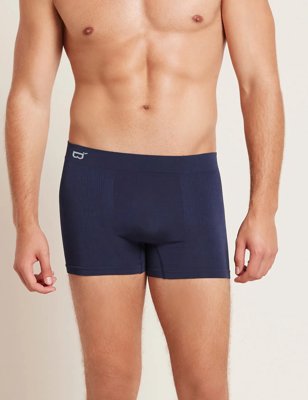 Mens Boody Bamboo Original Boxers