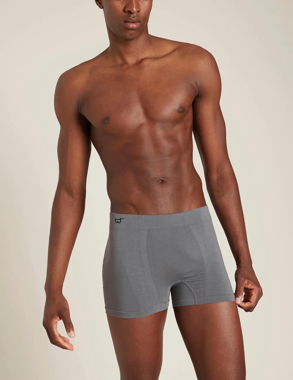 Mens Boody Bamboo Original Boxers