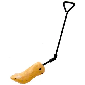 Men's Boot Stretcher (1 piece)