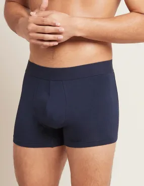 Men's Everyday Boxers - Navy