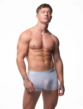 Mens Seamless Boxers - Apprentice