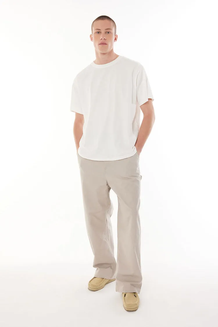 Mens Work Pant | Canvas