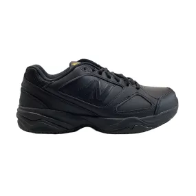 New Balance 626 Oil resistant