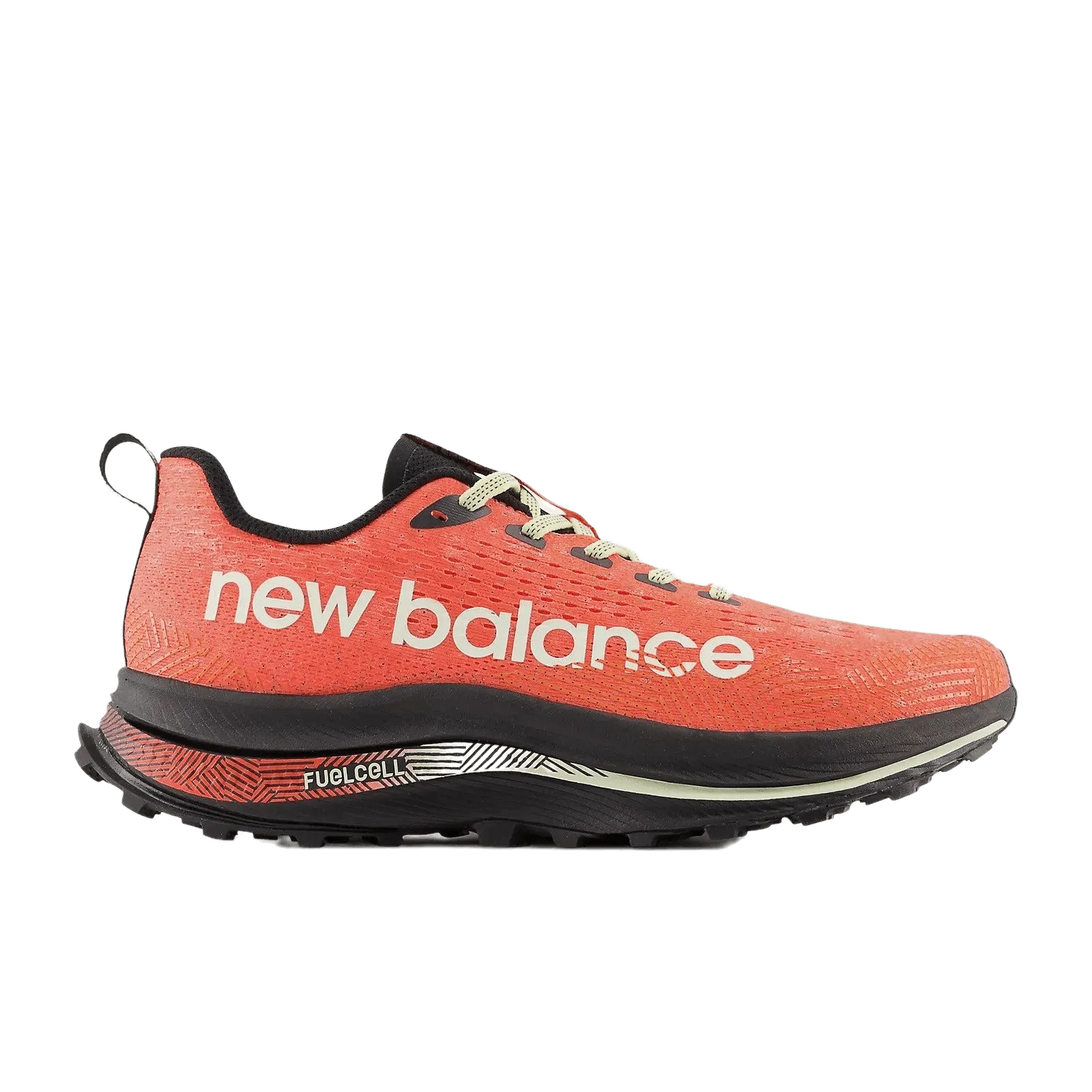 New Balance Women's FuelCell SuperComp Trail Running Shoes