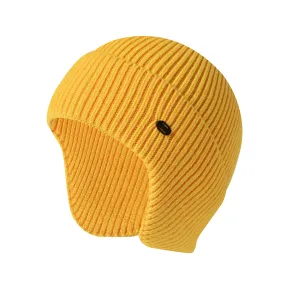 Outdoor Cycling Cold-proof Knitted Hat