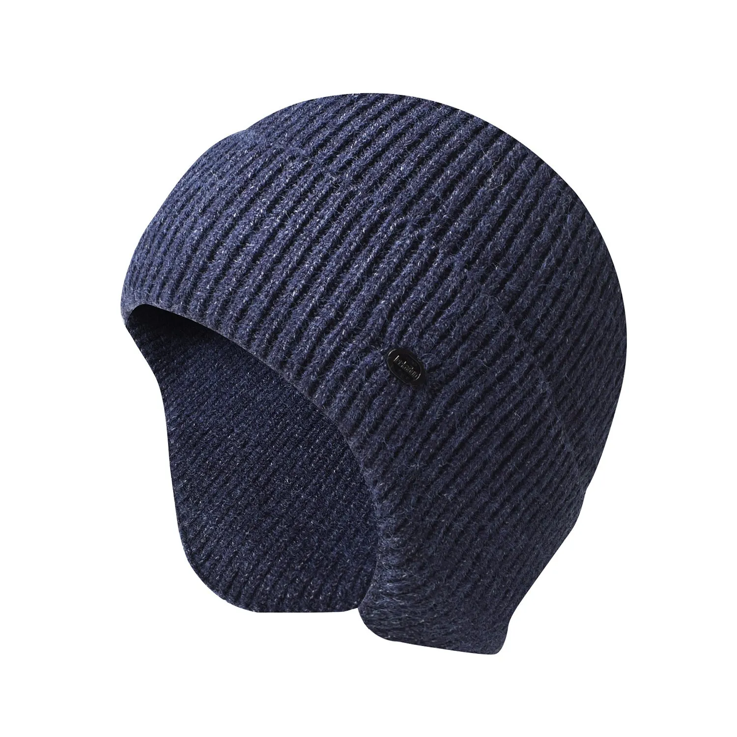 Outdoor Cycling Cold-proof Knitted Hat