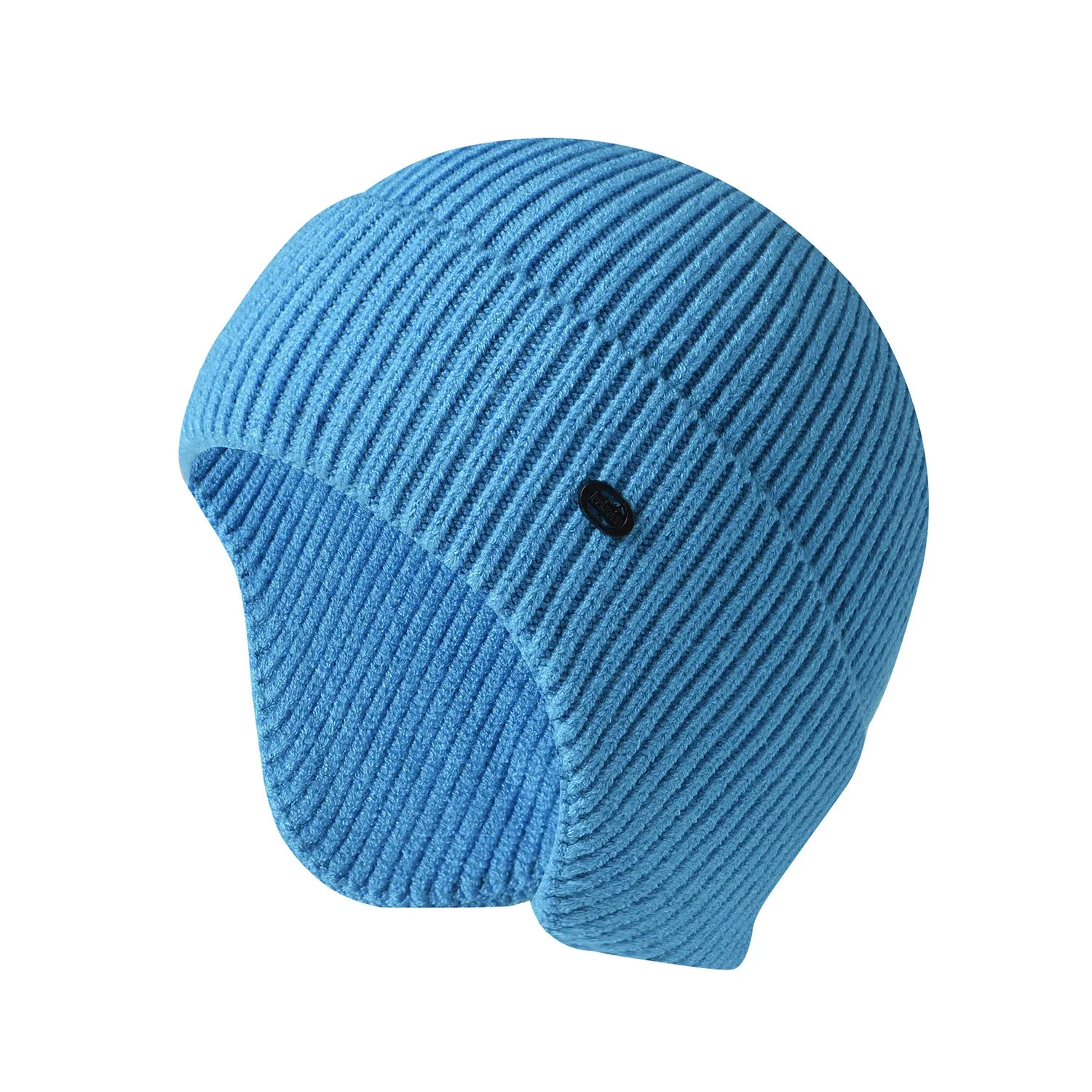 Outdoor Cycling Cold-proof Knitted Hat