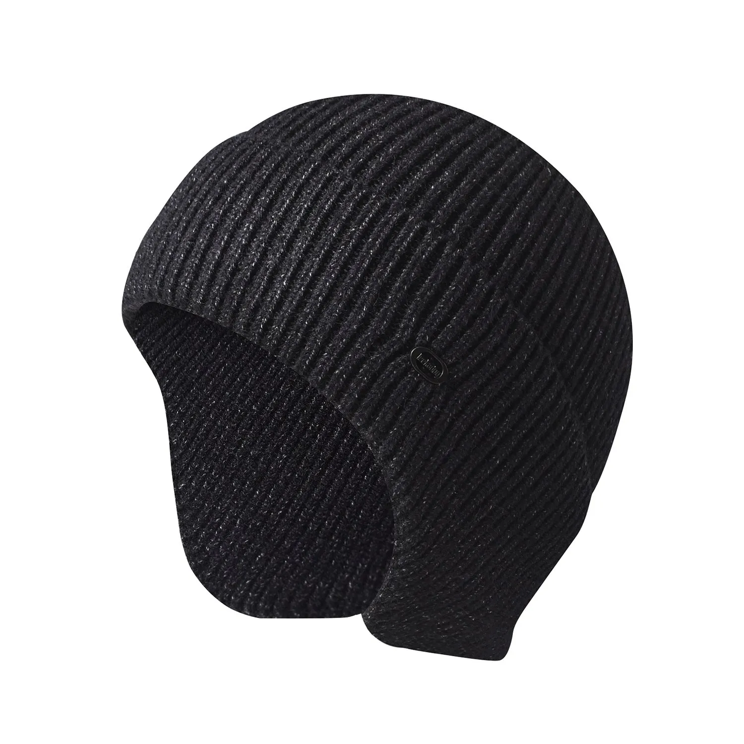 Outdoor Cycling Cold-proof Knitted Hat