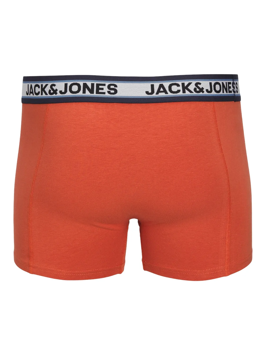 Pack de 3 boxers courts : MARCO