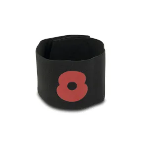 Poppy Sports Armband for Youth