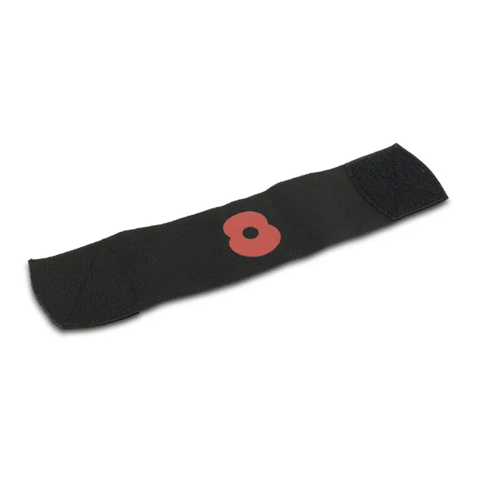 Poppy Sports Armband for Youth