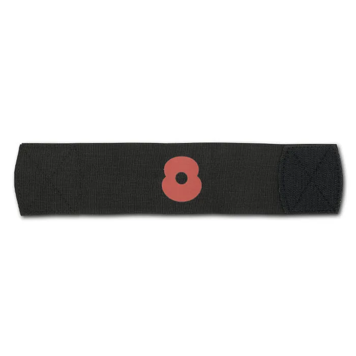 Poppy Sports Armband for Youth