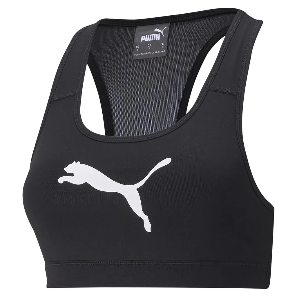 Puma 4Keeps Sports Bra