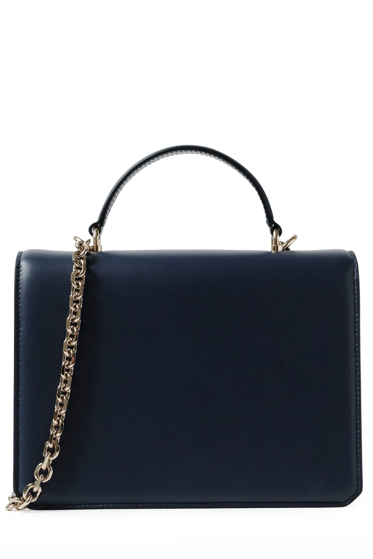 Rhea Shoulder Bag