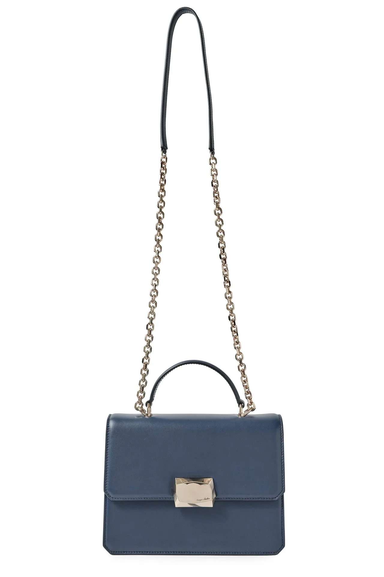 Rhea Shoulder Bag