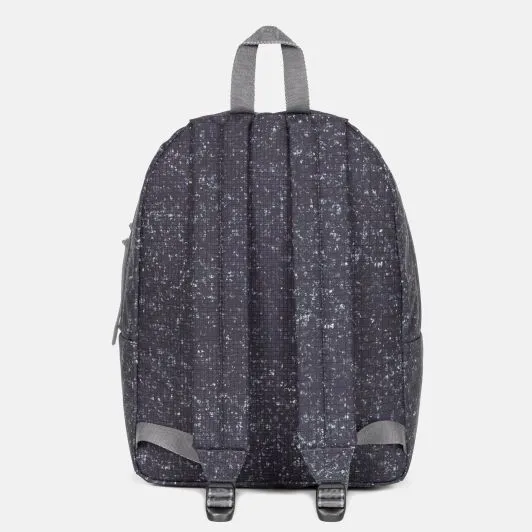 SAC EASTPAK X A-COLD-WALL PADDED GRANITE