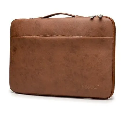 Shock & Water Resistant Laptop Sleeve