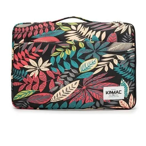 Shock & Water Resistant Laptop Sleeve