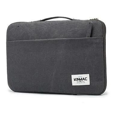 Shock & Water Resistant Laptop Sleeve