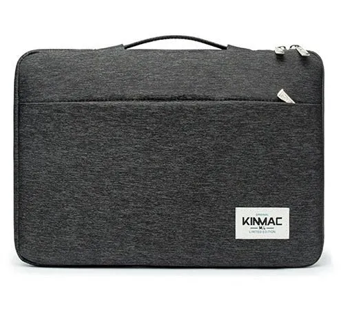 Shock & Water Resistant Laptop Sleeve