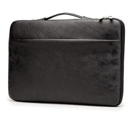 Shock & Water Resistant Laptop Sleeve