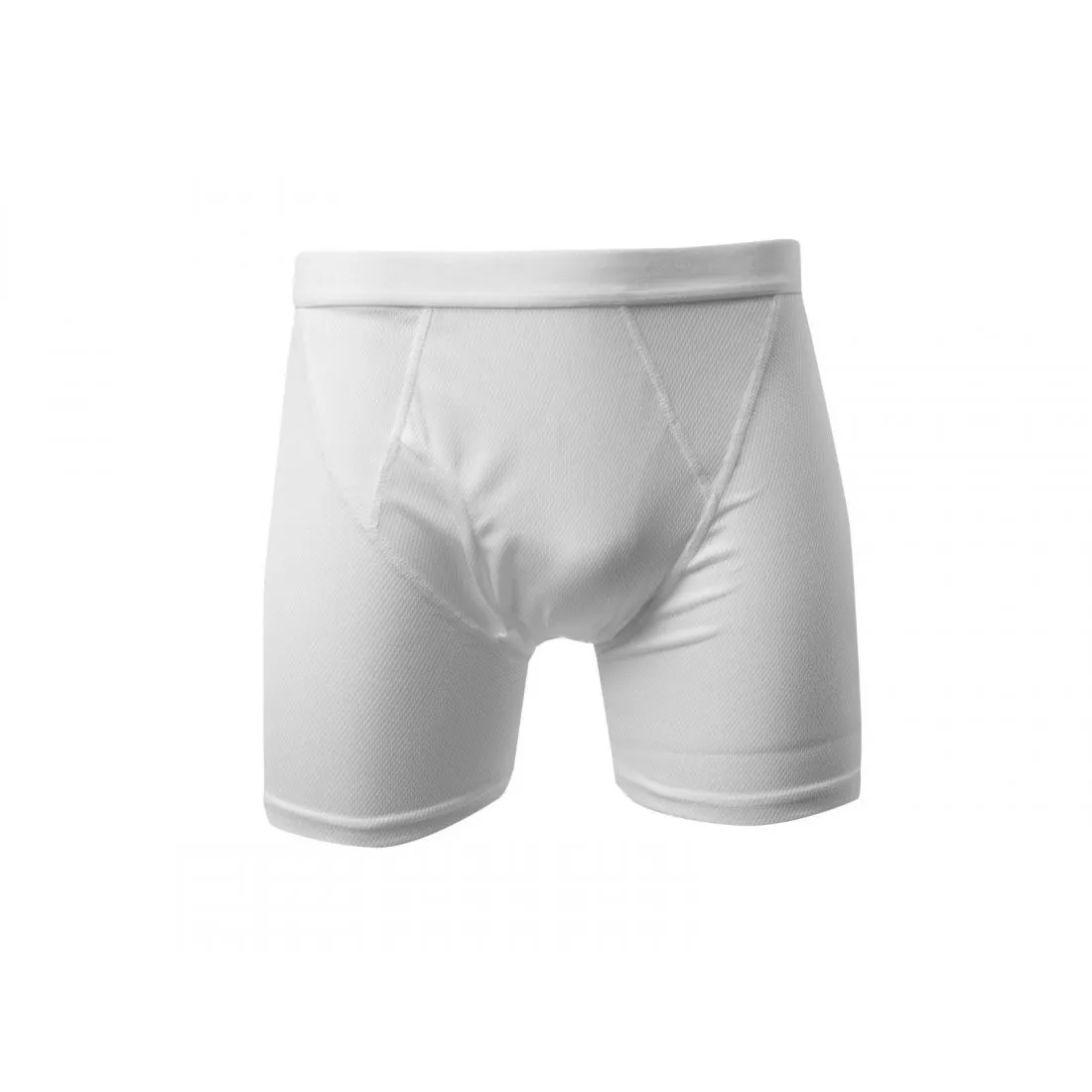 Tilley Coolmax Boxers Briefs