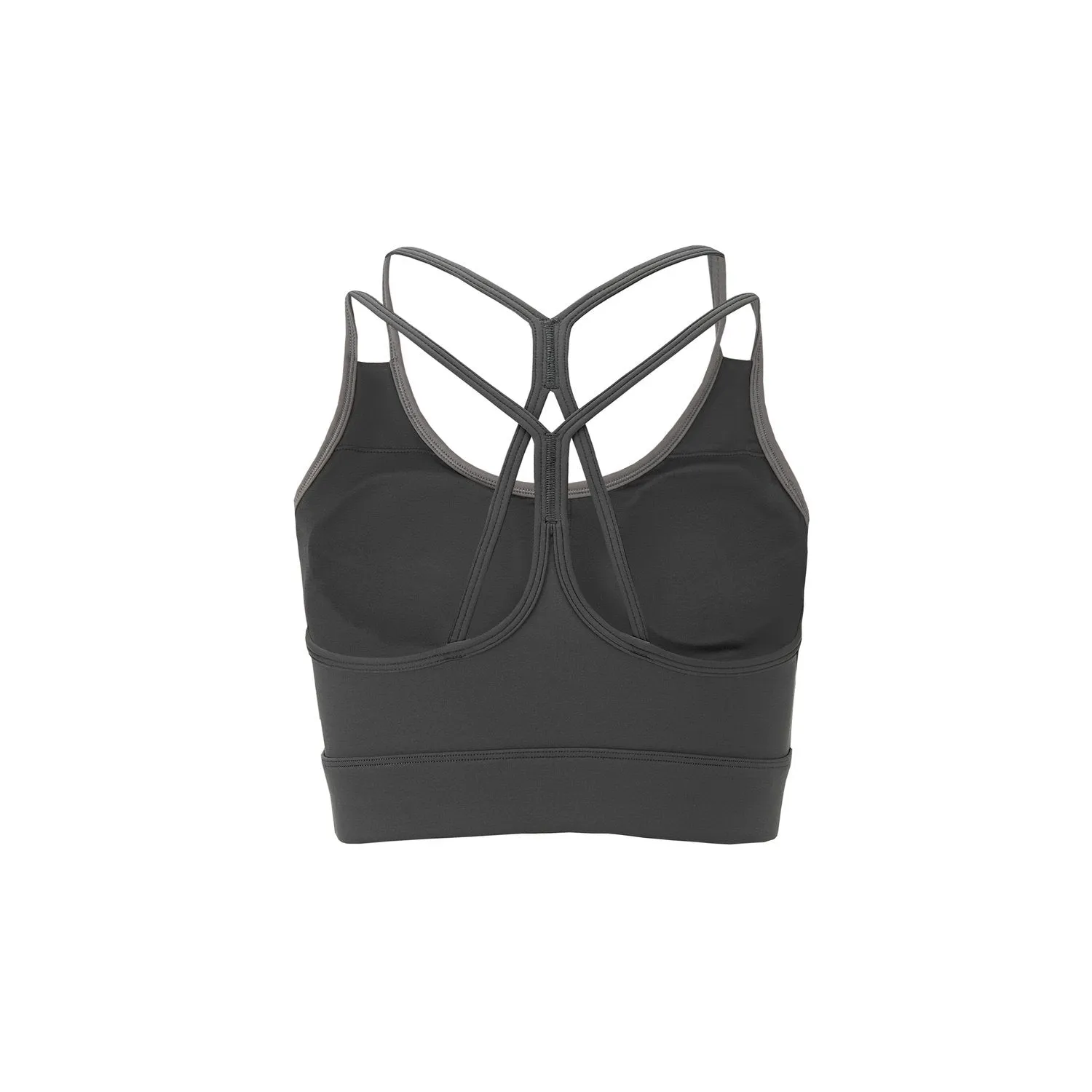 Tine Sports Bra X-Back